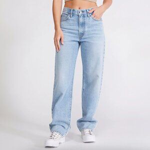 Levi's '94 Baggy - Light Indigo